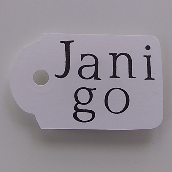 janigo